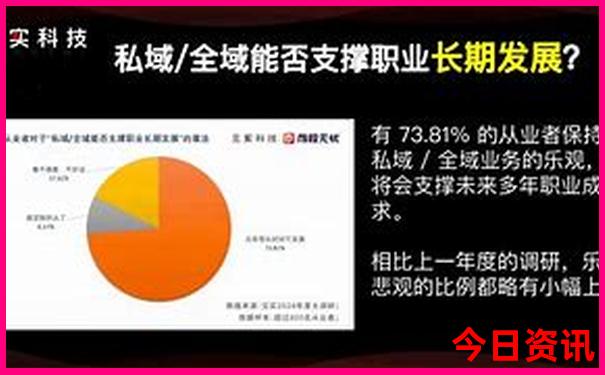 黑龙江15个必去景点